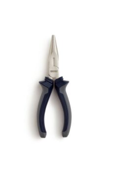 Pinza Media Caña Línea Haus 6"  BREMEN