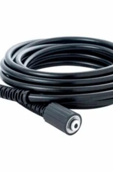 Manguera Hdrilavadora x 6Mt Eco Impo