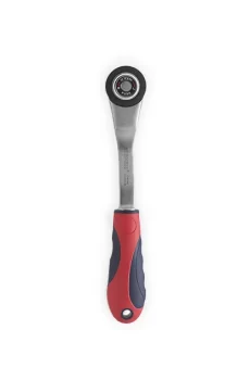 Llave Crique Curva con Expulsor y Arrime Manual
