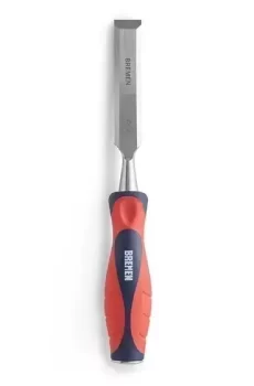 Formón Profesional 10MM  BREMEN
