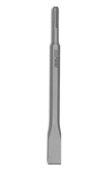 Cincel encastre SDS Plus  BREMEN
