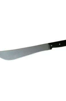 Machete 18"  Impo