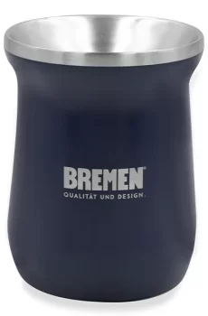 Mate Acero Inoxidable  BREMEN