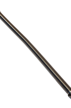 Flexible Aprobado Gas 1/2″X30 Cm 2700 LatynFlex