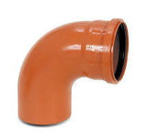 Curva 90° 110MM MH Amanco Silentium