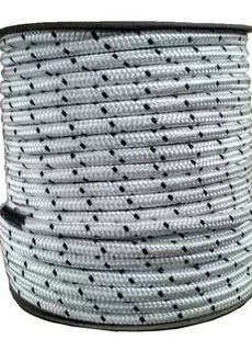 Soga Multif. Polipropileno de 10Mm x 100Mt