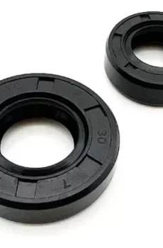 Juego de Retenes Plasticos 43/52