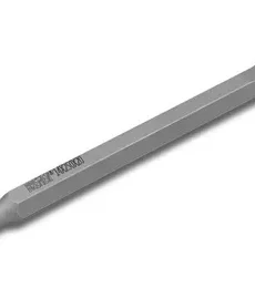 Cincel encastre SDS Plus 40MM  BREMEN