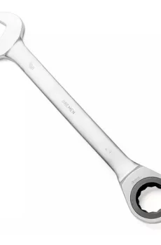 Llave Combinada con Crique (mm) 8MM  BREMEN