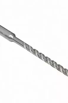 Mecha para Hormigón (SDS Plus) 14MMX600  BREMEN