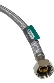 Flexible Mallado 1/2" x 50CM 2078  LatynFlex