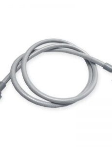 Manguera Carga Lavarropa 1.2Mt