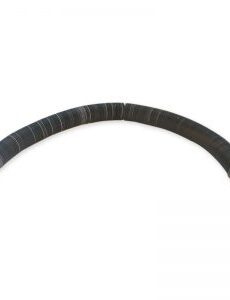 Manguera lavarropa Extensible h/ 2.2mt