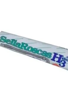 Sellador de Roscas x 50cc  Hidro3