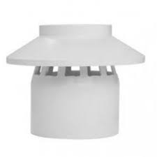 Sombrero 100-110  PVC