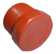 Tapon 1 1/2″ PPN Jormar Plast