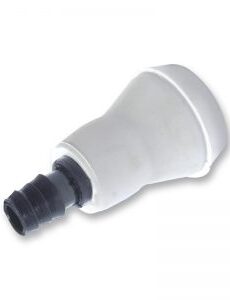 TOMA PARA CANILLA 1/2 PVC