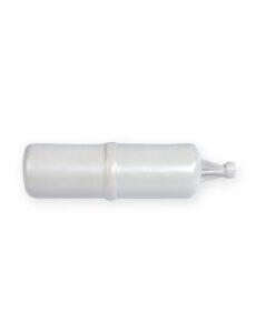Boya extra chata PVC