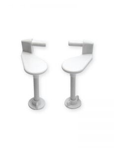 Soporte tapa Ariel Butaca 414 (2)