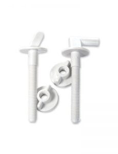 Soporte tapa Neo Plax 740 (2)