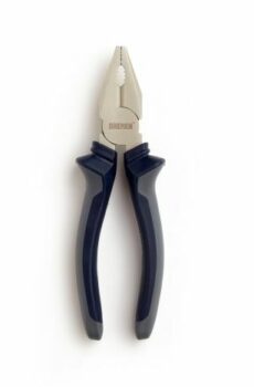 Pinza Universal Línea Haus 6"  BREMEN