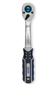 Llave Crique [Encastre 1/2"]  BREMEN