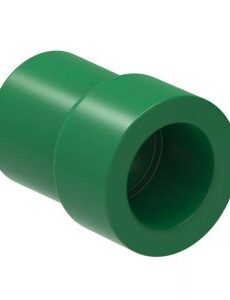 Buje Reduccion 25 x 20 Redeco Termofusion