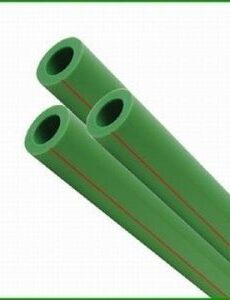 Tira Fusion PN12-32MM Redeco Termofusion