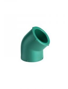 Codo 45° 20MM Redeco Termofusion