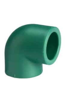 Codo Normal 32MM Redeco Termofusion