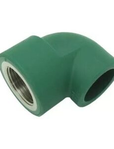 CODO RH 25X 1/2" Redeco Termofusion