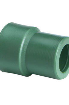 Union Red. 25x20 Redeco Termofusion