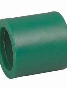 Union Normal 20MM Redeco Termofusion