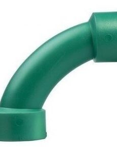 Curva 90° 20MM Redeco Termofusion