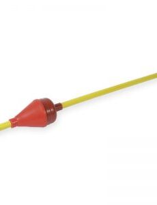 Desborde Egoplast