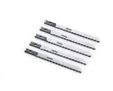 Hojas para Calar (Encastre Universal) U101B  BREMEN
