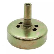 Campana de embrague