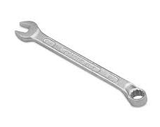 Llave Combinada (SAE) 1/2"  BREMEN
