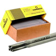 Electrodo 13A de 2.00mm Conarco