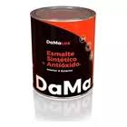 Antioxido al Cromato Rojo x 1L Damalux