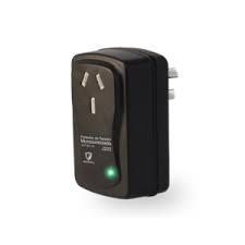 Protector Tension Enchufable 1600w Protovolt