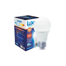 Lampara Led 13w  Luxom