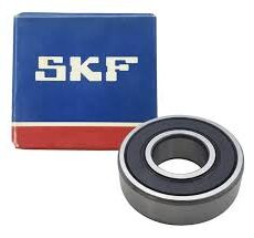 SKF Ruleman 6201 2RS