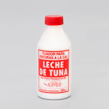 Fijador Para Cales   Emede
