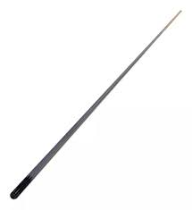 Cardan 9 estrias - 153cm x  Ø8mm