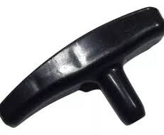 Manguito de arranque  sin soga