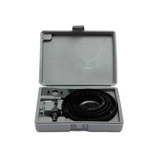 Sierra Copa x 8 Piezas  Impo