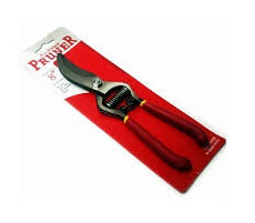 Tijera de Podar 8"  Pruner  Impo