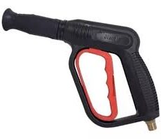 Pistola Hidrolavadora Corta Impo