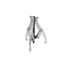 Extractor de Polea 4"